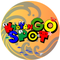 KyotanGO_SPOT