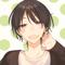 kohi9999