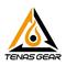 TENAS