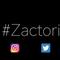 Zactori info