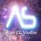 Studio Alan