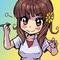 fusou66
