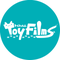 ToyFilms