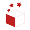 smartboxjp