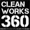 CLEANWORKS360