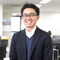 ノグチノリマサ 自治体営業エキスパート
