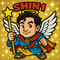 shin1_k