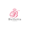 株式会社Belletia
