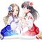 tomoe0828
