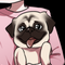 ぱぐし
