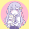 星宮みづき＠Live2D