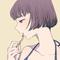 らふ✳︎。