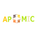 APOMIC