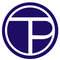 tpromotion_tamura