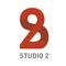 2studio