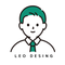 レオ｜Leo Design
