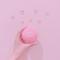Sayaka・NFC
