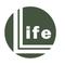lifeline2002