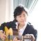 guitarrista_toshi