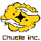 chucle