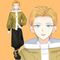 ふぉーる46uplive