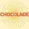 CHOCOLADEinc