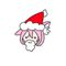 __ykm__kk