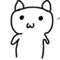 りがるでぃ