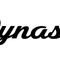 dynastyarchery