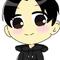 Mitsu_nigaoe