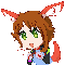 Nishino_