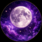 レオ｜恋愛暗黒占星術鑑定師