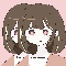 　ちゅり