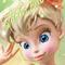 TINK0222