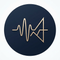 YsoundWorks