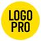 LOGOPRO