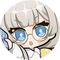 AmanoVoice