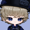 フォルセキュート