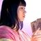 恋愛鑑定士＊笑舞（えま）