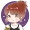 hana ハナ