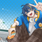 Aokaze_Kou