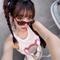 minion7311