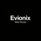 Evionix web stadio