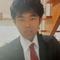 Ohira Taishi