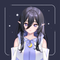 終夜_ｖ