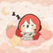湊莉 うみ_