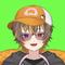 髭倉燦Vtuber
