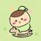 rivv