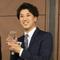 ishizukamirainoyuki