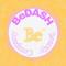 Bedash